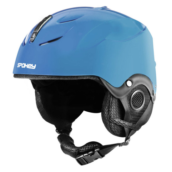 Spokey Dixie κράνος ski s.S